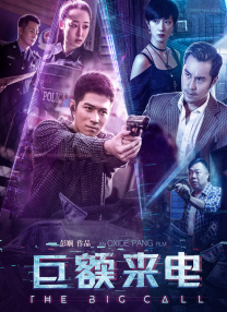 男女互操视频